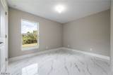 14130 Roof Street - Photo 25