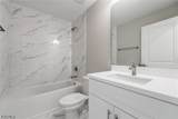 14130 Roof Street - Photo 26