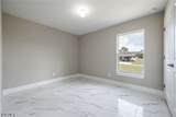 14130 Roof Street - Photo 28