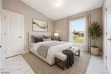 14130 Roof Street - Photo 29
