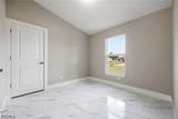 14130 Roof Street - Photo 30