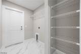 14130 Roof Street - Photo 31