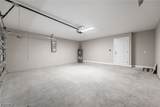 14130 Roof Street - Photo 32