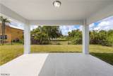 14130 Roof Street - Photo 33