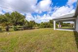 14130 Roof Street - Photo 34