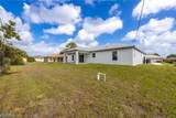 14130 Roof Street - Photo 35