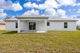 14130 Roof Street - Photo 36