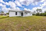 14130 Roof Street - Photo 37