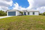 14130 Roof Street - Photo 38