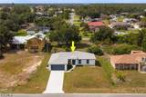 14130 Roof Street - Photo 39