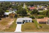14130 Roof Street - Photo 40
