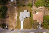14130 Roof Street - Photo 41