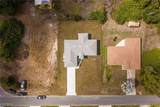 14130 Roof Street - Photo 42