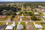 14130 Roof Street - Photo 43