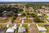 14130 Roof Street - Photo 44