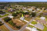 14130 Roof Street - Photo 45