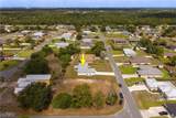 14130 Roof Street - Photo 46