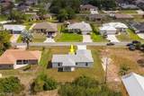 14130 Roof Street - Photo 47