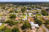 14130 Roof Street - Photo 48