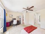 1858 Marlboro Lane - Photo 10