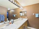 1858 Marlboro Lane - Photo 11