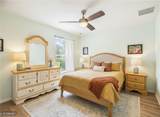 1858 Marlboro Lane - Photo 12