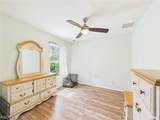 1858 Marlboro Lane - Photo 13