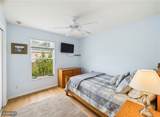 1858 Marlboro Lane - Photo 14