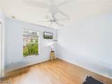 1858 Marlboro Lane - Photo 15