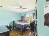 1858 Marlboro Lane - Photo 17