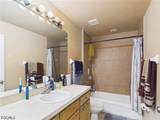 1858 Marlboro Lane - Photo 18