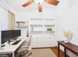 1858 Marlboro Lane - Photo 19