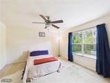 1858 Marlboro Lane - Photo 8