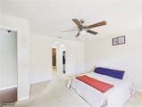 1858 Marlboro Lane - Photo 9