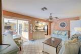 406 Glendale Avenue - Photo 10
