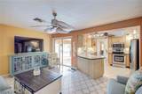 406 Glendale Avenue - Photo 11