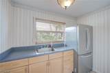 406 Glendale Avenue - Photo 12