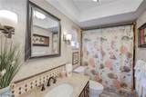 406 Glendale Avenue - Photo 13