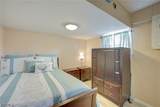 406 Glendale Avenue - Photo 14