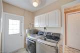 406 Glendale Avenue - Photo 15