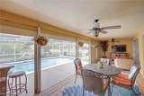 406 Glendale Avenue - Photo 16
