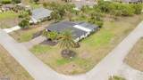 406 Glendale Avenue - Photo 17