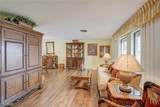 406 Glendale Avenue - Photo 18