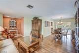 406 Glendale Avenue - Photo 19