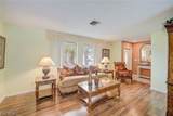 406 Glendale Avenue - Photo 20