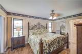 406 Glendale Avenue - Photo 21