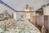 406 Glendale Avenue - Photo 22