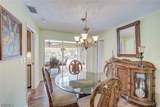 406 Glendale Avenue - Photo 23