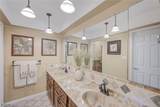 406 Glendale Avenue - Photo 24