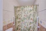 406 Glendale Avenue - Photo 25